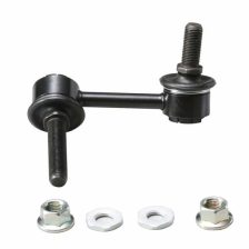 Link/Coupling Rod