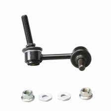 Link/Coupling Rod