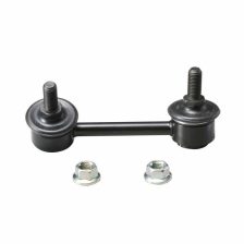 Link/Coupling Rod