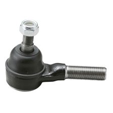 Tie Rod End CTR CE0313
