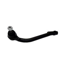 Tie Rod End CTR CE0330R