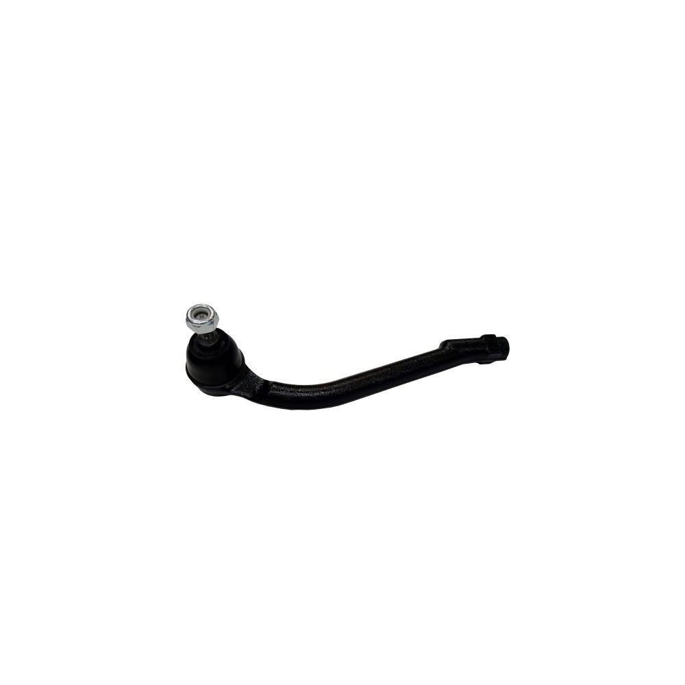 Tie Rod End CTR CE0330R