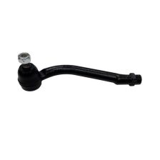 Tie Rod End CTR CE0331L