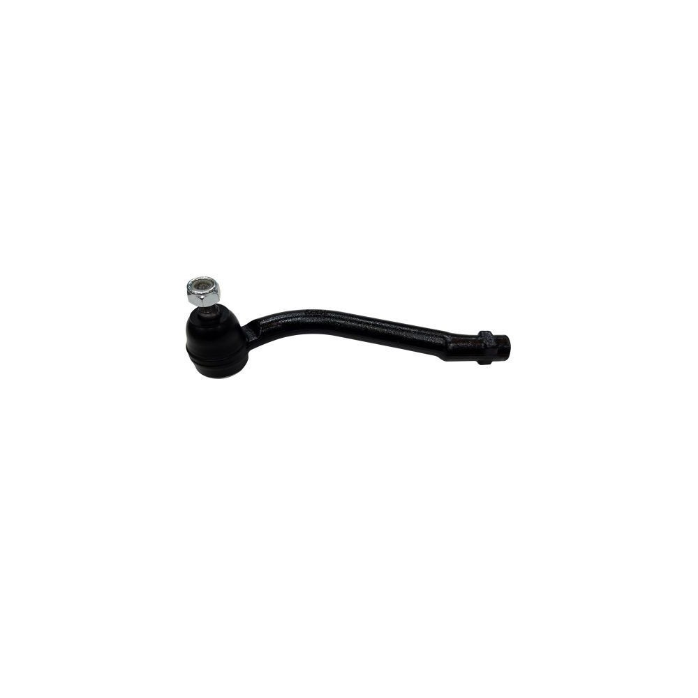 Tie Rod End CTR CE0331L