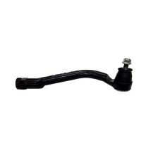 Tie Rod End CTR CE0336R