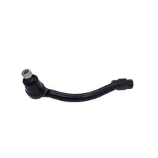 Tie Rod End CTR CE0339R