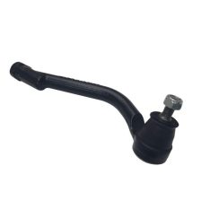 Tie Rod End CTR CE0340R