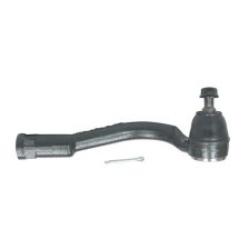 Tie Rod End CTR CE0342R