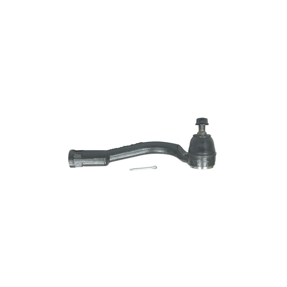 Tie Rod End CTR CE0342R