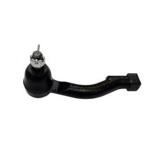 Tie Rod End CTR CE0365R