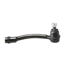 Tie Rod End CTR CE0371R