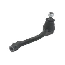 Tie Rod End CTR CE0376L