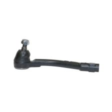 Tie Rod End CTR CE0387L