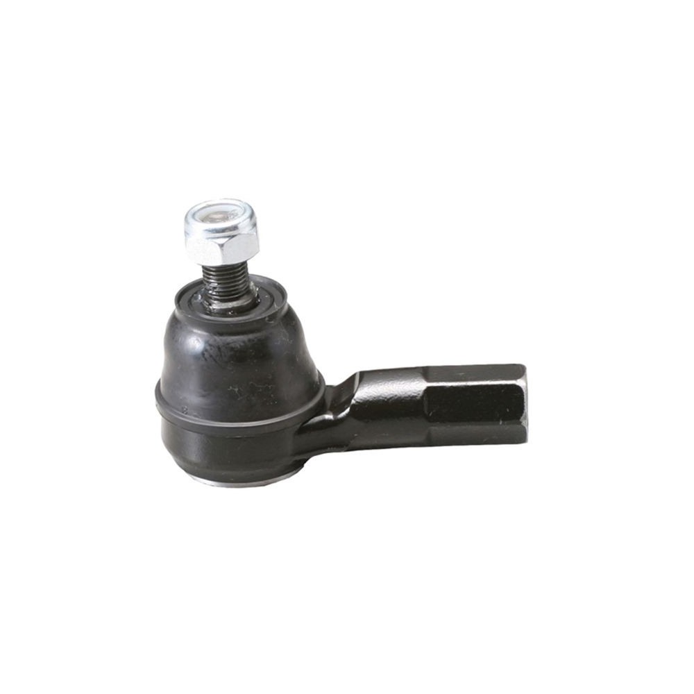 Tie Rod End CTR CE0395