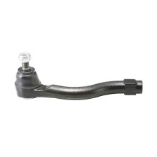 Tie Rod End CTR CE0432