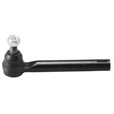 Tie Rod End CTR CE0494
