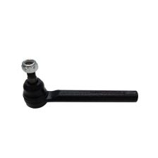 Tie Rod End CTR CE0496
