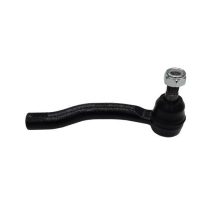 Tie Rod End CTR CE0503