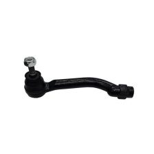 Tie Rod End CTR CE0527