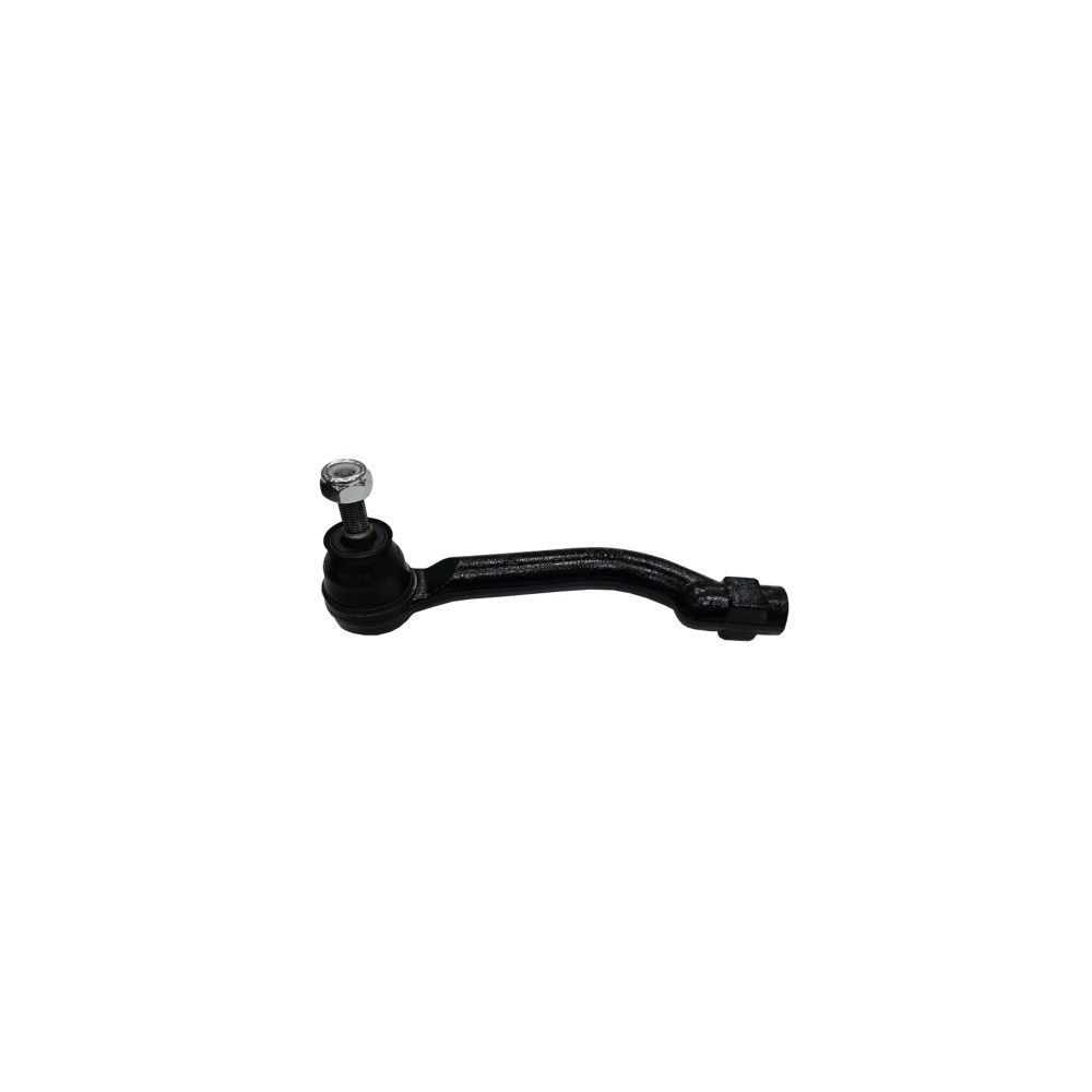 Tie Rod End CTR CE0527