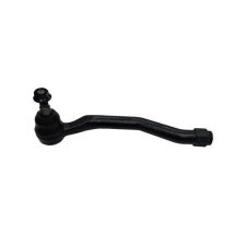 Tie Rod End CTR CE0539R