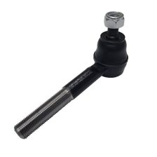 Tie Rod End CTR CE0575