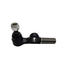 Tie Rod End CTR CE0675