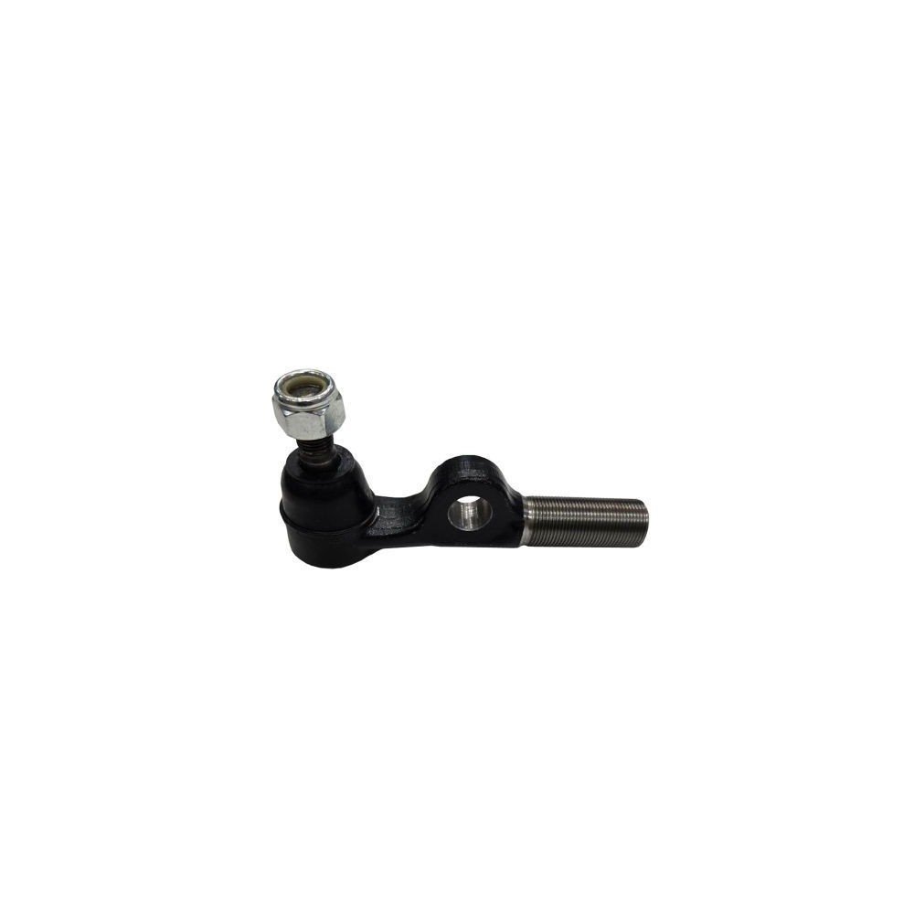 Tie Rod End CTR CE0675