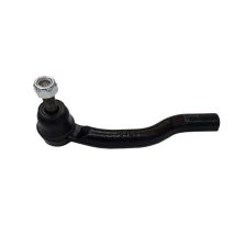 Tie Rod End CTR CE0733L