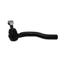 Tie Rod End CTR CE0733R