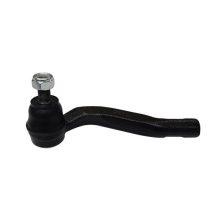 Tie Rod End CTR CE0747