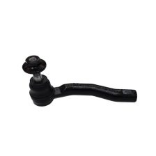 Tie Rod End CTR CE0776