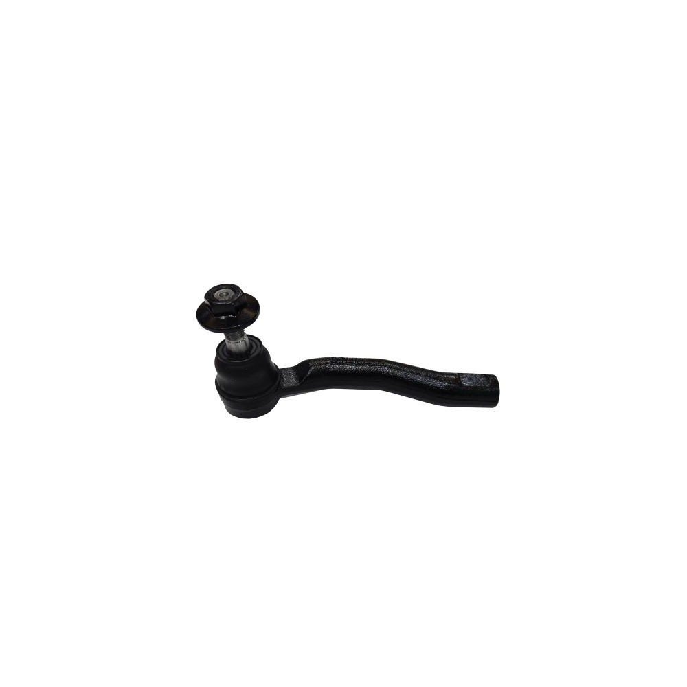 Tie Rod End CTR CE0776