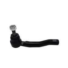 Tie Rod End CTR CE0779