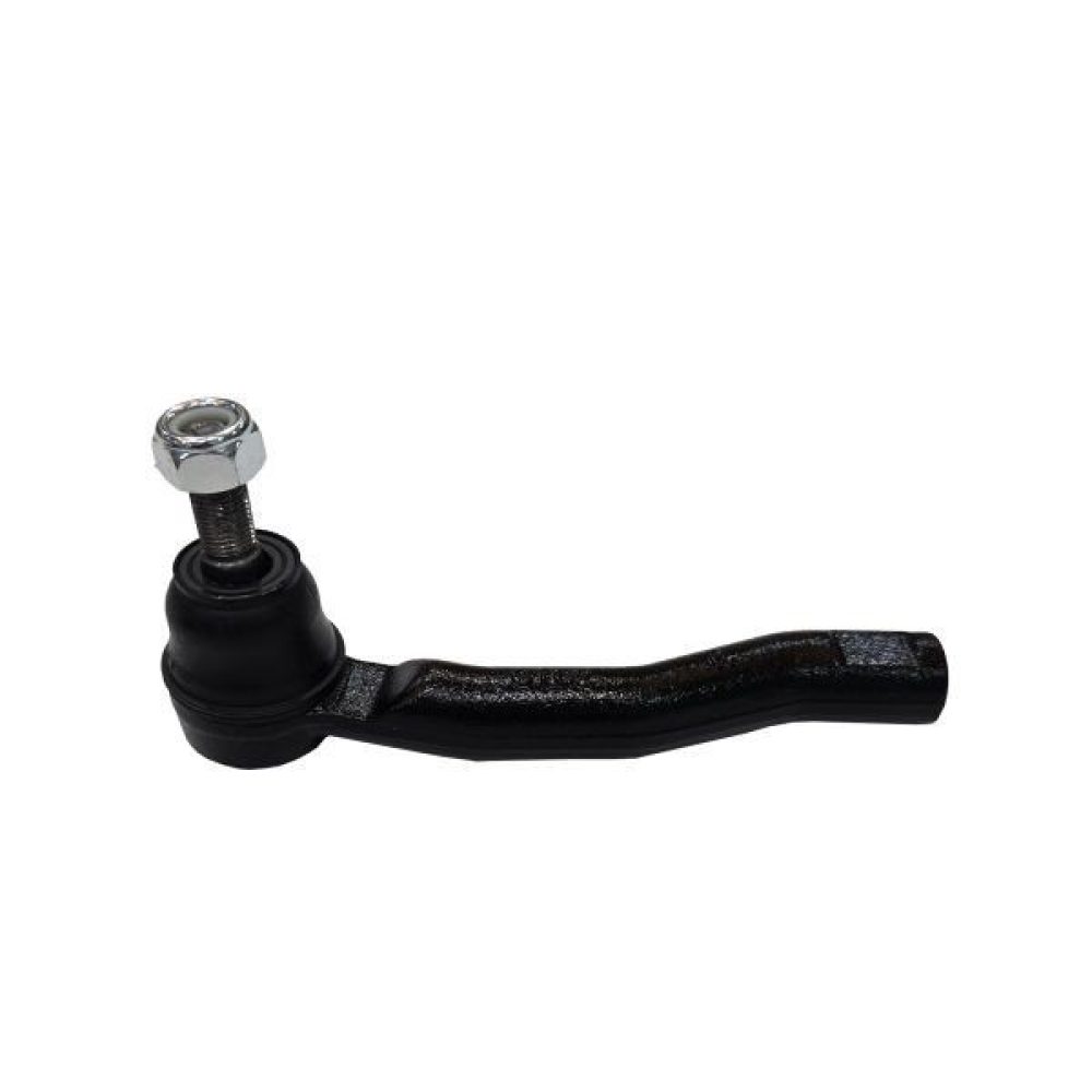 Tie Rod End CTR CE0779