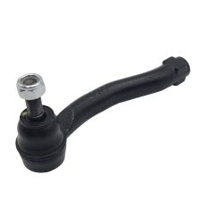 Tie Rod End CTR CE0782