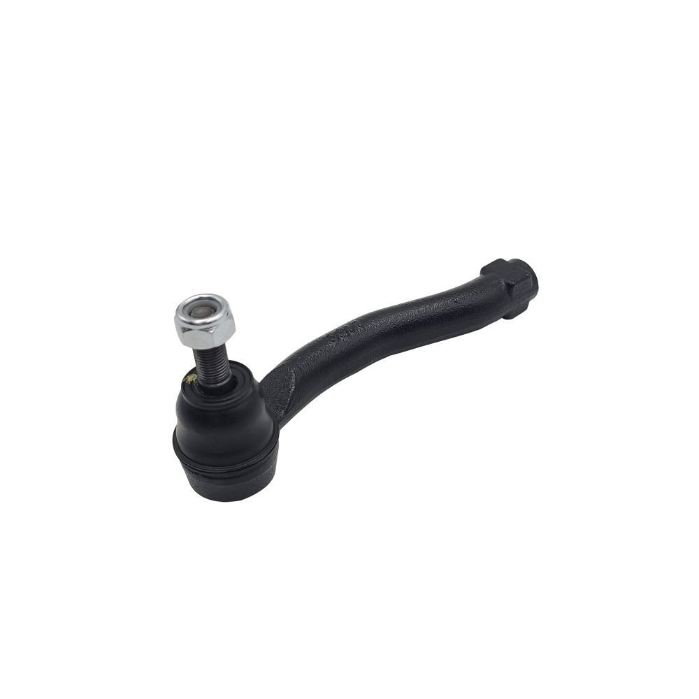 Tie Rod End CTR CE0782
