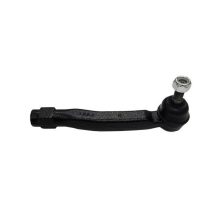 Tie Rod End CTR CE0796