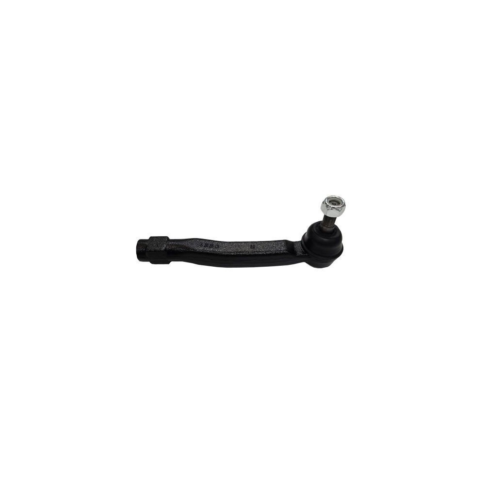 Tie Rod End CTR CE0796