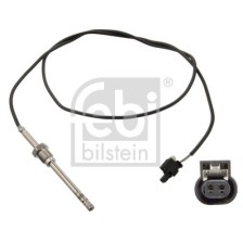 Sensor