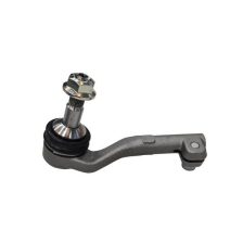 Tie Rod End CTR CE0843L
