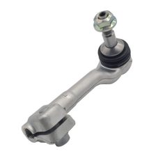 Tie Rod End CTR CE0845L
