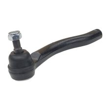 Tie Rod End CTR CE0872L