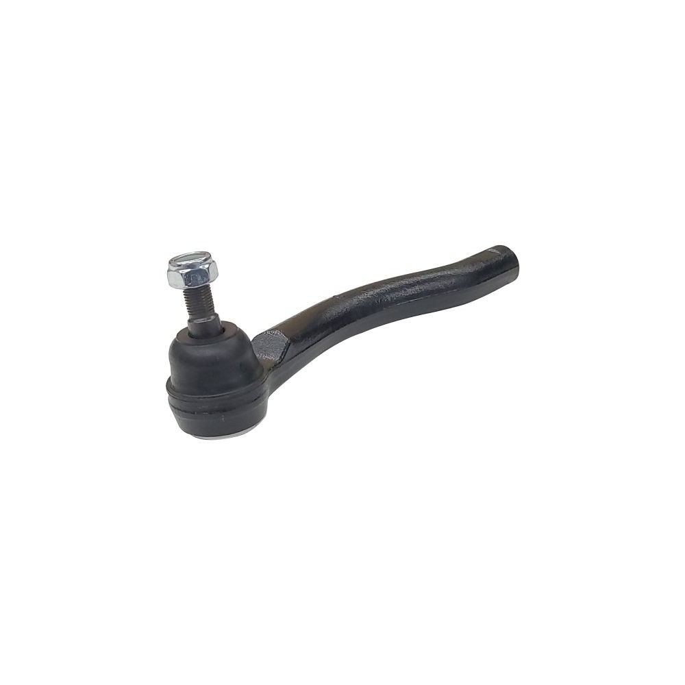 Tie Rod End CTR CE0872L