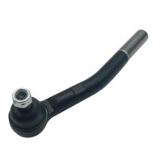 Tie Rod End CTR CE0905R