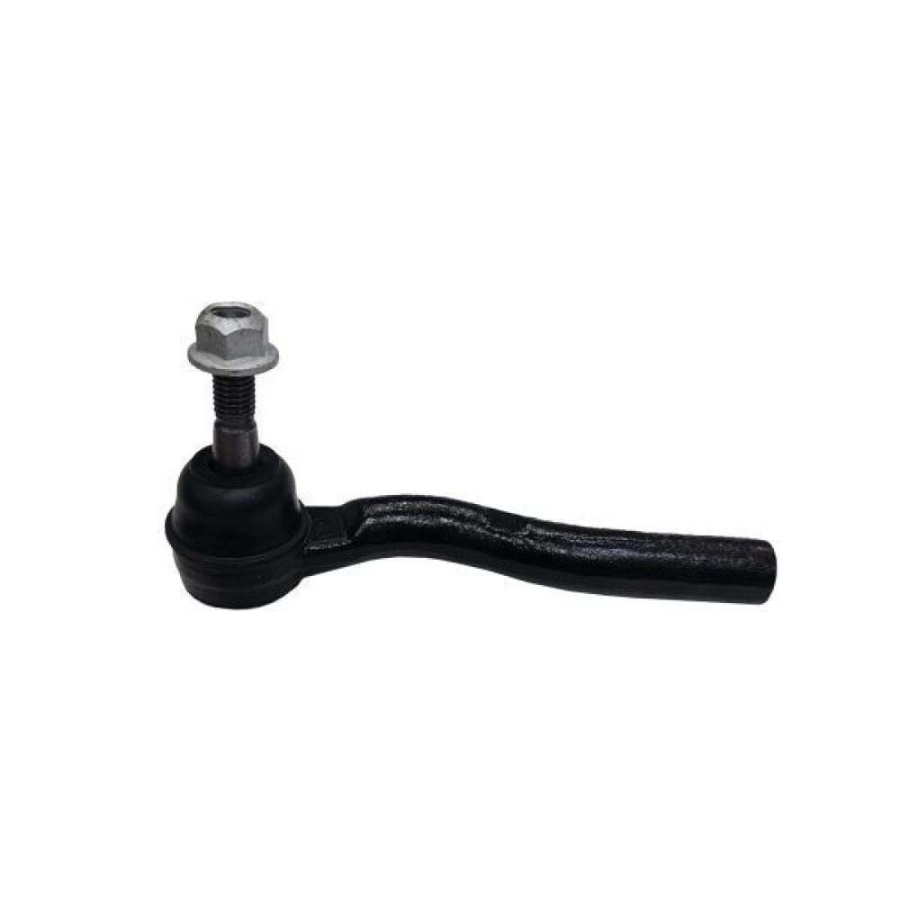 Tie Rod End CTR CE0922R