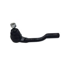 Tie Rod End CTR CE0938R