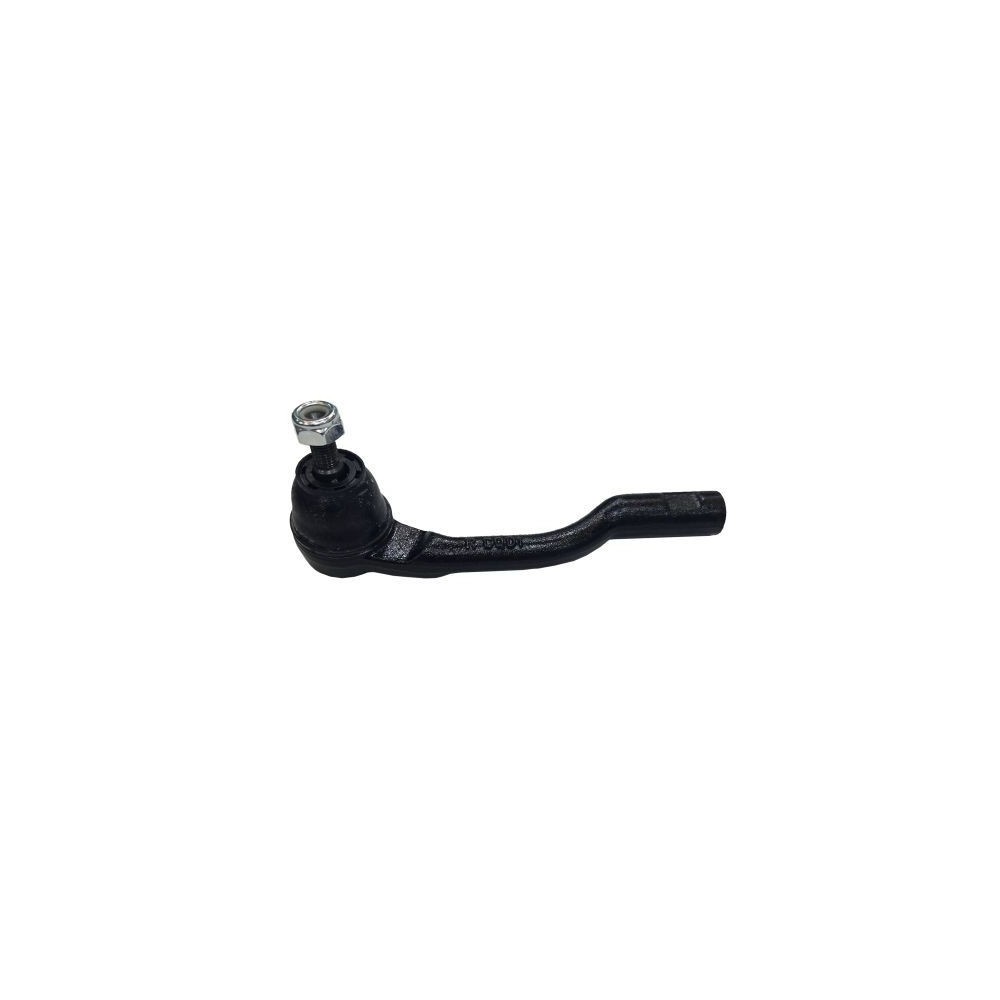 Tie Rod End CTR CE0938R
