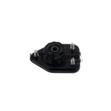 Top Strut Mounting SNR KB950.17