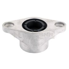 Top Strut Mounting SNR KB984.03